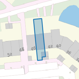 Perceel CPL01-D-4221