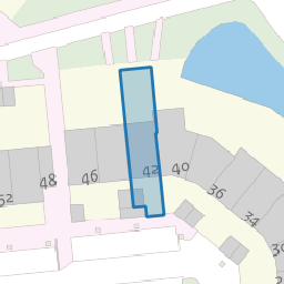 Perceel CPL01-D-4222