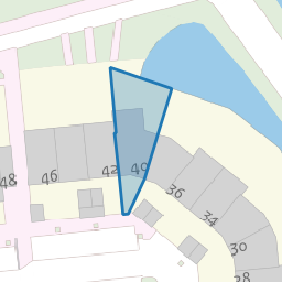 Perceel CPL01-D-4223