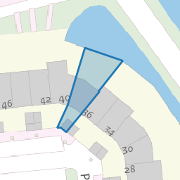 Perceel CPL01-D-4224