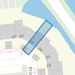 Perceel CPL01-D-4225