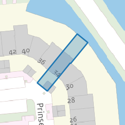 Perceel CPL01-D-4226