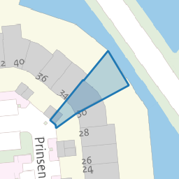 Perceel CPL01-D-4227