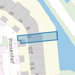 Perceel CPL01-D-4229