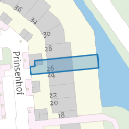 Perceel CPL01-D-4230