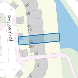 Perceel CPL01-D-4232