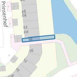 Perceel CPL01-D-4234