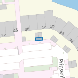 Perceel CPL01-D-4235