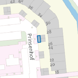 Perceel CPL01-D-4236