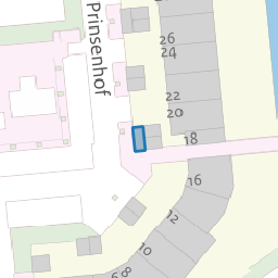 Perceel CPL01-D-4237