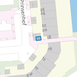 Perceel CPL01-D-4238