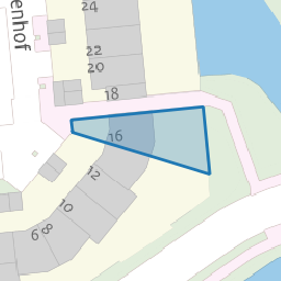 Perceel CPL01-D-4239