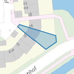 Perceel CPL01-D-4240