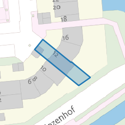 Perceel CPL01-D-4241