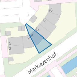 Perceel CPL01-D-4243