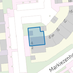 Perceel CPL01-D-4246