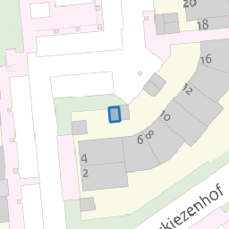 Perceel CPL01-D-4247