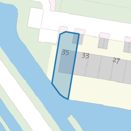 Perceel CPL01-D-4248