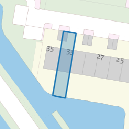 Perceel CPL01-D-4249