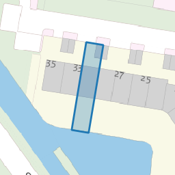 Perceel CPL01-D-4250