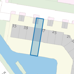 Perceel CPL01-D-4251