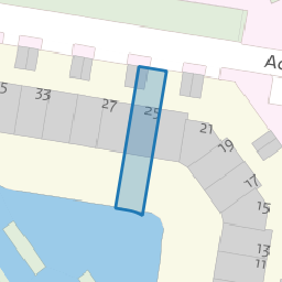 Perceel CPL01-D-4253