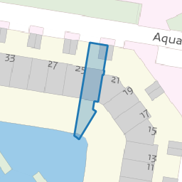 Perceel CPL01-D-4254