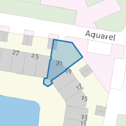 Perceel CPL01-D-4255