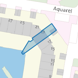 Perceel CPL01-D-4256