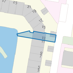 Perceel CPL01-D-4259