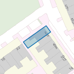 Perceel CPL01-D-4266