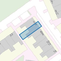 Perceel CPL01-D-4267