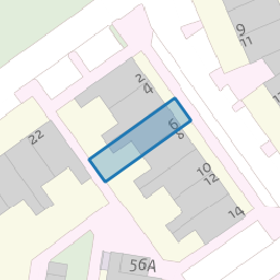 Perceel CPL01-D-4268