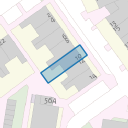 Perceel CPL01-D-4270