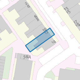 Perceel CPL01-D-4271