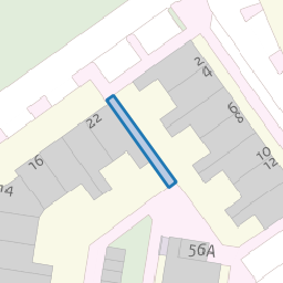 Perceel CPL01-D-4273