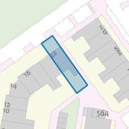 Perceel CPL01-D-4274