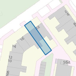 Perceel CPL01-D-4275