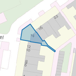 Perceel CPL01-D-4278