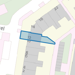 Perceel CPL01-D-4279