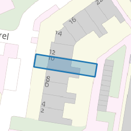 Perceel CPL01-D-4280