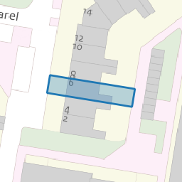 Perceel CPL01-D-4282