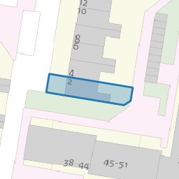 Perceel CPL01-D-4284