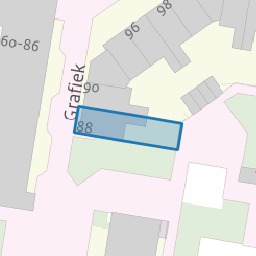 Perceel CPL01-D-4285