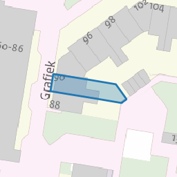 Perceel CPL01-D-4286