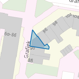 Perceel CPL01-D-4287