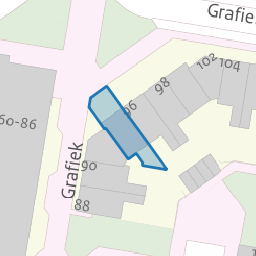 Perceel CPL01-D-4288