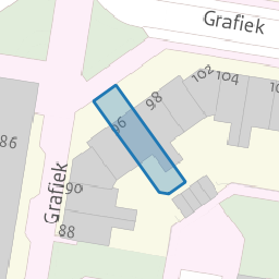 Perceel CPL01-D-4289