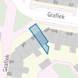 Perceel CPL01-D-4291