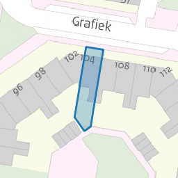 Perceel CPL01-D-4293